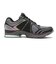 S70838-3　PROGRID TRIUMPH 4　NAVY/OLOGRAPHIC　681661-0001