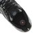 S70838-3　PROGRID TRIUMPH 4　NAVY/OLOGRAPHIC　681661-0001