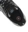 S70838-3　PROGRID TRIUMPH 4　NAVY/OLOGRAPHIC　681661-0001