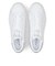 KK1304　STAN SMITH　*FTWR/FTWR/CHAL　697311-0001