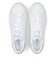 KK1304　STAN SMITH　*FTWR/FTWR/CHAL　697311-0001