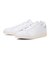 KK1304　STAN SMITH　*FTWR/FTWR/CHAL　697311-0001