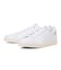 KK1304　STAN SMITH　*FTWR/FTWR/CHAL　697311-0001