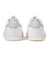KK1304　STAN SMITH　*FTWR/FTWR/CHAL　697311-0001