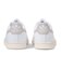 KK1304　STAN SMITH　*FTWR/FTWR/CHAL　697311-0001