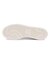 KK1304　STAN SMITH　*FTWR/FTWR/CHAL　697311-0001