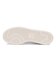 KK1304　STAN SMITH　*FTWR/FTWR/CHAL　697311-0001