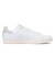 KK1304　STAN SMITH　*FTWR/FTWR/CHAL　697311-0001