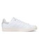KK1304　STAN SMITH　*FTWR/FTWR/CHAL　697311-0001