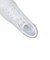 KK1304　STAN SMITH　*FTWR/FTWR/CHAL　697311-0001