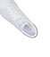 KK1304　STAN SMITH　*FTWR/FTWR/CHAL　697311-0001