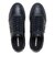 33702400　ROADCLASSIC SK SY OX　BLACKMONOCHROME　703450-0001