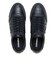 33702400　ROADCLASSIC SK SY OX　BLACKMONOCHROME　703450-0001