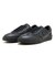 33702400　ROADCLASSIC SK SY OX　BLACKMONOCHROME　703450-0001