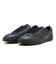 33702400　ROADCLASSIC SK SY OX　BLACKMONOCHROME　703450-0001