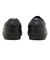 33702400　ROADCLASSIC SK SY OX　BLACKMONOCHROME　703450-0001