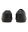 33702400　ROADCLASSIC SK SY OX　BLACKMONOCHROME　703450-0001