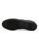 33702400　ROADCLASSIC SK SY OX　BLACKMONOCHROME　703450-0001
