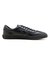33702400　ROADCLASSIC SK SY OX　BLACKMONOCHROME　703450-0001