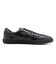 33702400　ROADCLASSIC SK SY OX　BLACKMONOCHROME　703450-0001
