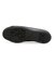 33702410　ONE STAR J SUEDE　BROWN/BLACK　703451-0001