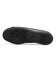 33702410　ONE STAR J SUEDE　BROWN/BLACK　703451-0001
