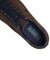 33702410　ONE STAR J SUEDE　BROWN/BLACK　703451-0001