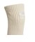 IY4643　W LEG WARMERS　WONDERWHITE　698672-0001