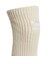 IY4643　W LEG WARMERS　WONDERWHITE　698672-0001