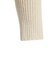 IY4643　W LEG WARMERS　WONDERWHITE　698672-0001