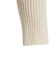 IY4643　W LEG WARMERS　WONDERWHITE　698672-0001
