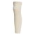 IY4643　W LEG WARMERS　WONDERWHITE　698672-0001