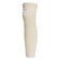 IY4643　W LEG WARMERS　WONDERWHITE　698672-0001
