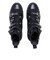 31316430　AS LIFTED ST Z SHIN-HI　BLACK　703457-0001