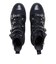 31316430　AS LIFTED ST Z SHIN-HI　BLACK　703457-0001