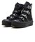 31316430　AS LIFTED ST Z SHIN-HI　BLACK　703457-0001