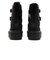 31316430　AS LIFTED ST Z SHIN-HI　BLACK　703457-0001
