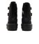 31316430　AS LIFTED ST Z SHIN-HI　BLACK　703457-0001