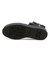 31316430　AS LIFTED ST Z SHIN-HI　BLACK　703457-0001