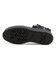 31316430　AS LIFTED ST Z SHIN-HI　BLACK　703457-0001