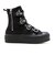 31316430　AS LIFTED ST Z SHIN-HI　BLACK　703457-0001