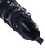 31316430　AS LIFTED ST Z SHIN-HI　BLACK　703457-0001