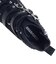 31316430　AS LIFTED ST Z SHIN-HI　BLACK　703457-0001