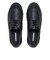 31316770　AS CHUNK MS OX　BLACK　703447-0001
