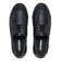 31316770　AS CHUNK MS OX　BLACK　703447-0001
