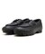 31316770　AS CHUNK MS OX　BLACK　703447-0001