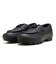 31316770　AS CHUNK MS OX　BLACK　703447-0001