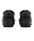 31316770　AS CHUNK MS OX　BLACK　703447-0001