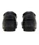 31316770　AS CHUNK MS OX　BLACK　703447-0001