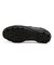 31316770　AS CHUNK MS OX　BLACK　703447-0001
